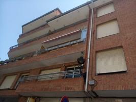Céntrico !! Venta de Piso en Balmaseda photo 0