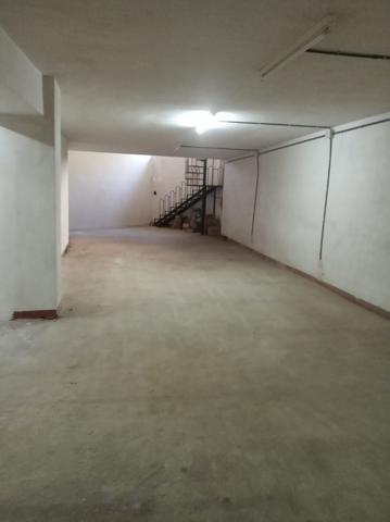 Se Vende Local Comercial en Balmaseda CENTRICO!!!! photo 0