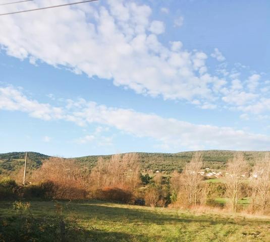Se Vende Terreno Urbano en Valle de Mena photo 0