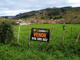 VENTA DE TERRENO URBANIZABLE EN TRUCIOS . photo 0