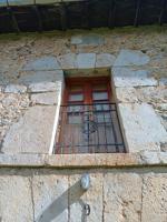 Se Vende Casa de Piedra con Terreno en Valle de Mena photo 0