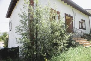 Se Vende Chalet Adosado con Terreno en Valle de Mena photo 0