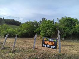 Céntrico !! Se Vende Terreno Ubano en Valle de Mena. photo 0
