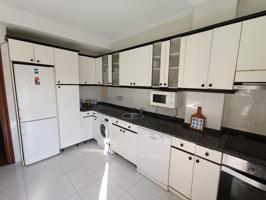 VENTA PISO EN SODUPE CON CAMAROTE Y TERRAZA photo 0