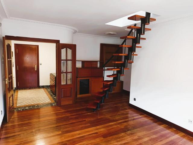 Venta piso en el centro Zalla photo 0
