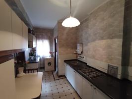Venta piso en Arbuio photo 0