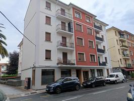 VENTA PISO EN ZALLA photo 0