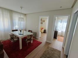 Venta piso en Zalla photo 0