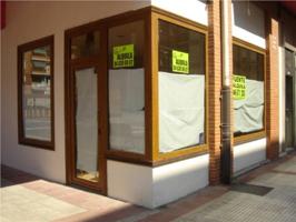 Alquiler de local comercial photo 0