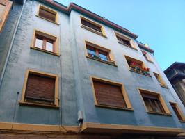 Se Vende piso en Balmaseda photo 0