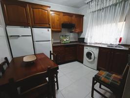 Venta piso en Sodupe photo 0