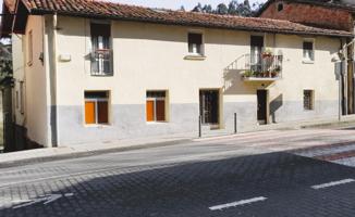 Venta vivienda en planta baja en Zaramillo photo 0