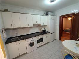 Venta piso en Zalla photo 0