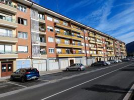 Venta local comercial o lonja en Gordexola photo 0