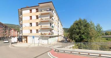 Otro En venta en Zalla, Zalla photo 0