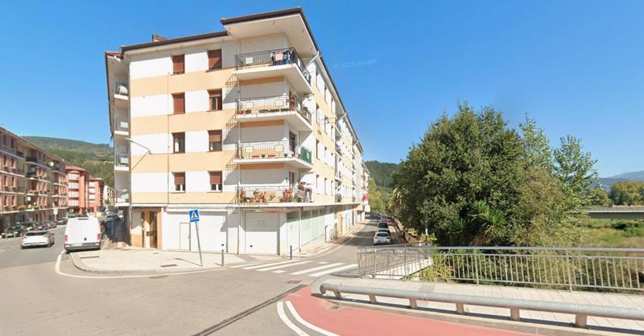 Otro En venta en Zalla, Zalla photo 0