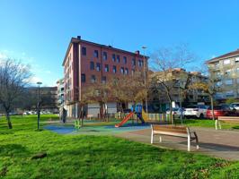 Venta piso de reciente construccion en Zalla. photo 0