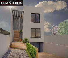 MAGNIFICO TERRENO EN ZONA PRIVILEGIADA (VPO) photo 0