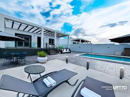 OBRA NUEVA A PUNTO DE ENTREGAR.EN ALCALA DE GUADAIRA photo 0