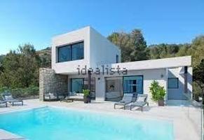 Parcela urbana para construir el chalet de sus sueños photo 0