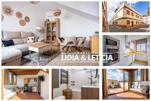 Casa en residencial privado photo 0