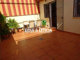 Casa en Nueva Alcala photo 0