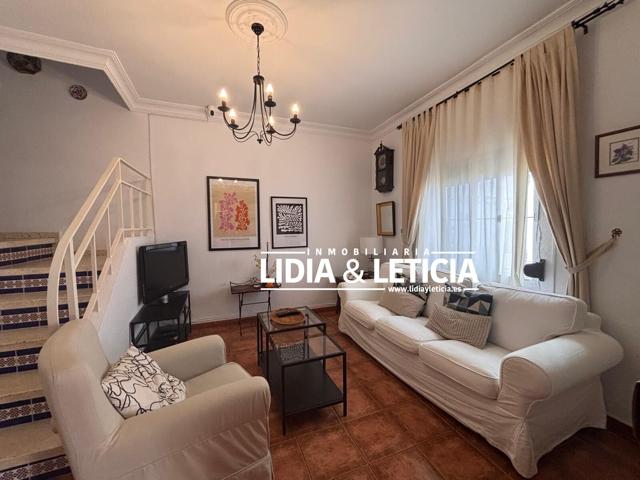 Casa en zona Pablo VI photo 0