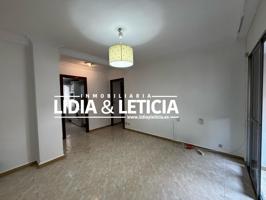 PISO EN VENTA photo 0
