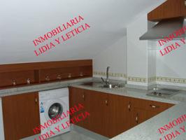 PERFECTA VIVIENDA EN EL CENTRO DE ALCALA DE GUADAIRA photo 0