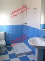 SI DESEAS COMPRAR EN EL CENTRO DE ALCALA DE GUADAIRA ESTA ES TU OPORTUNIDAD photo 0