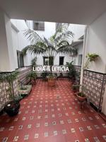 CASA EN PLANTA BAJA photo 0