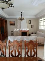 Casa en primera planta photo 0