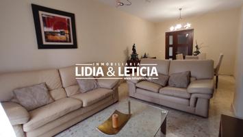 Piso en zona Nueva Alcalá photo 0