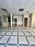 Local en Alcalá de Guadaíra zona Centro photo 0