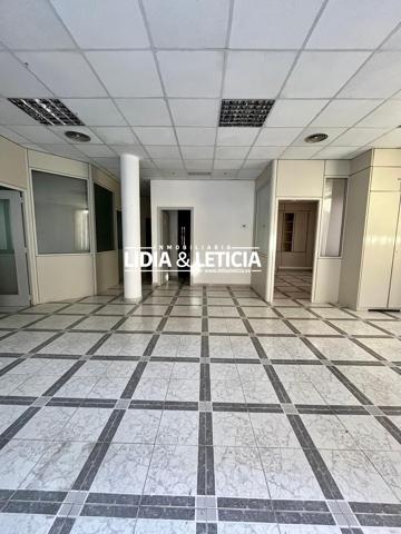 Local en Alcalá de Guadaíra zona Centro photo 0