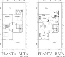 Terreno Urbanizable En venta en Oromana, Alcala De Guadaira photo 0