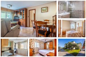 ¿QUIERES VIVIR CERCA DE SEVILLA CON TODAS LAS COMODIDADES? photo 0