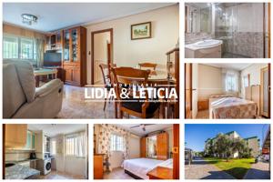 ¿QUIERES VIVIR CERCA DE SEVILLA CON TODAS LAS COMODIDADES? photo 0