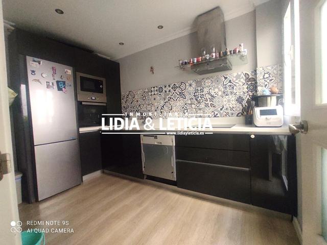 ESPECTACULAR CASA EN PLENO CENTRO DE ALCALA DE GUADAIRA photo 0