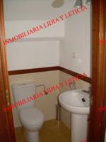 Chalet en Zona Campoalegre en Alcalá de Guadaira photo 0