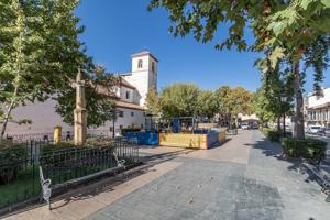 Local comercial en Ogijares. photo 0