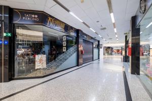 LOCAL COMERCIAL IDEAL INVERSORES EN CENTRO COMERCIAL NEPTUNO photo 0