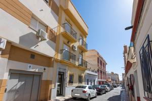 Motril. Piso nuevo junto al campo de fútbol photo 0