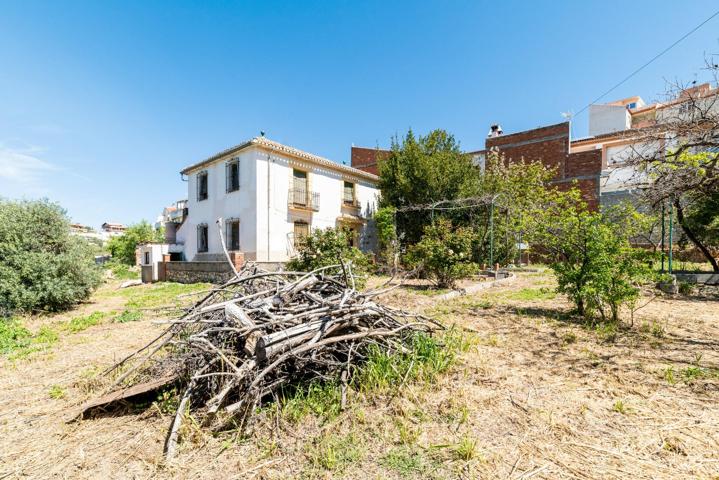 Casa En venta en Cogollos De La Vega, Cogollos De La Vega photo 0