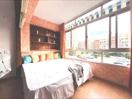 Bonito estudio en Almerimar, el rincón costero de Almería, photo 0