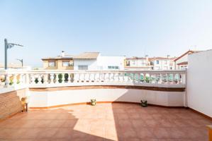 ¡Descubre tu hogar ideal en una ubicación privilegiada! photo 0