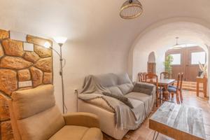 VENTA DE CASA CUEVA EN GUADIX photo 0