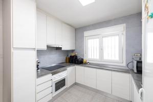 ¿Buscas una casa espaciosa, funcional y llena de posibilidades? photo 0