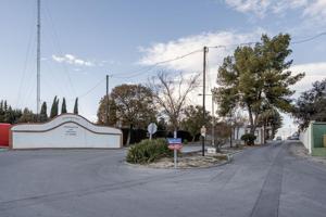 Solar en Urb. los Cortijos, Atarfe. photo 0