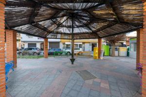¡¡¡¡ OPORTUNIDAD DE INVERSIÓN!!! PARCELA UBICADA EN ZONA PRIVILEGIADA DE ARMILLA photo 0